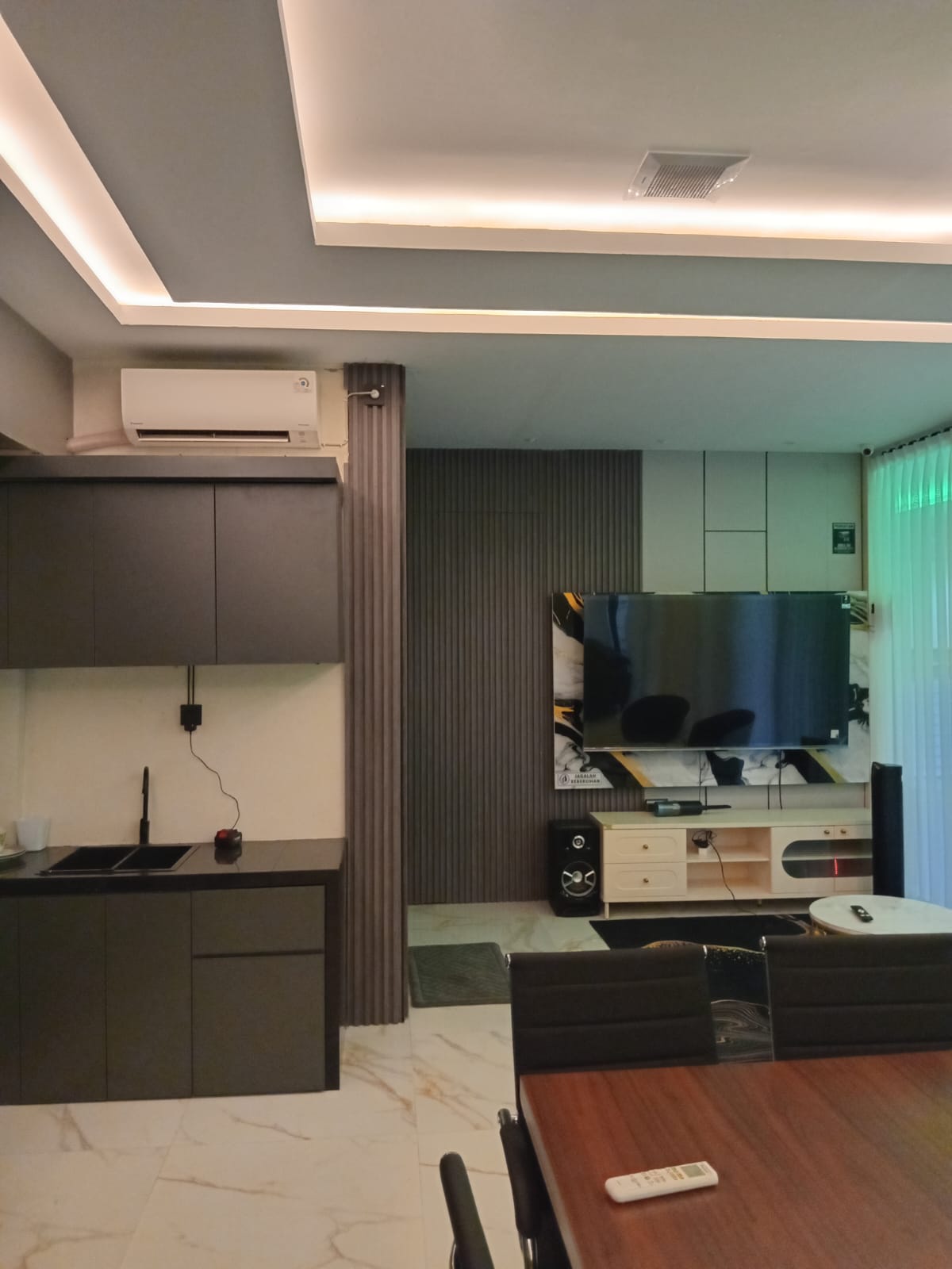 interior desain